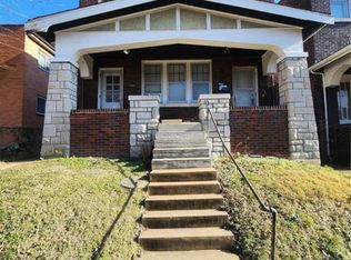3508 Minnesota Ave #2, Saint Louis, MO