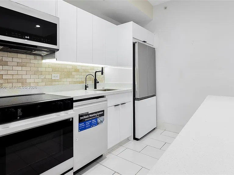 5300 NW 87th Ave #1212 — Photo 14