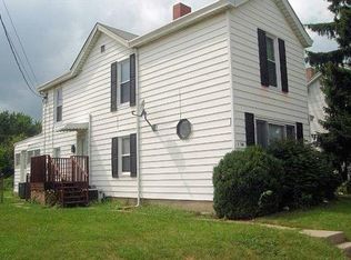 1811 Pleasant Ave, Hamilton, OH 45015