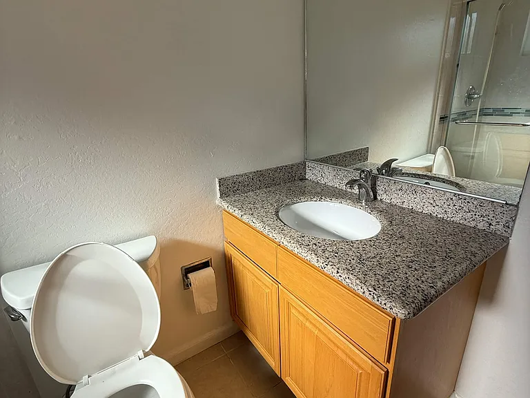 4561 Heyer Ave — Photo 11