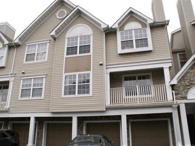 315 Prestwick Way #315, Edison, NJ, 08820