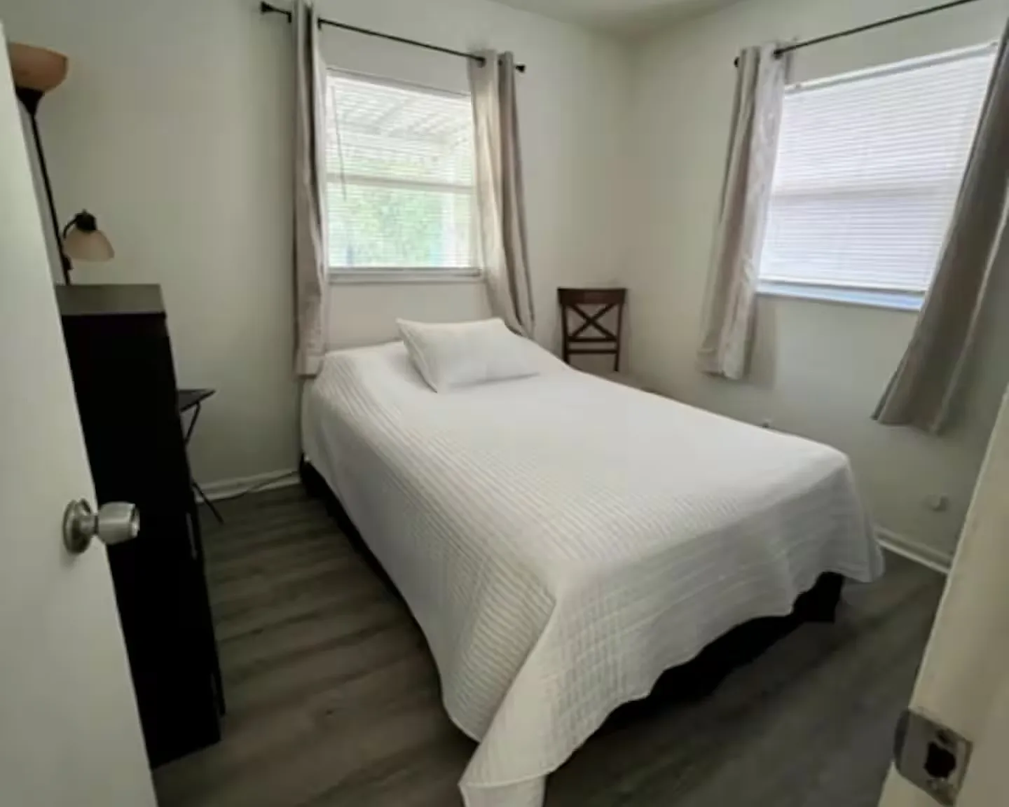 2 bed, 621 sqft, $1,625 — Photo 2