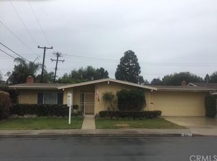 913 Presidio Dr, Costa Mesa, CA