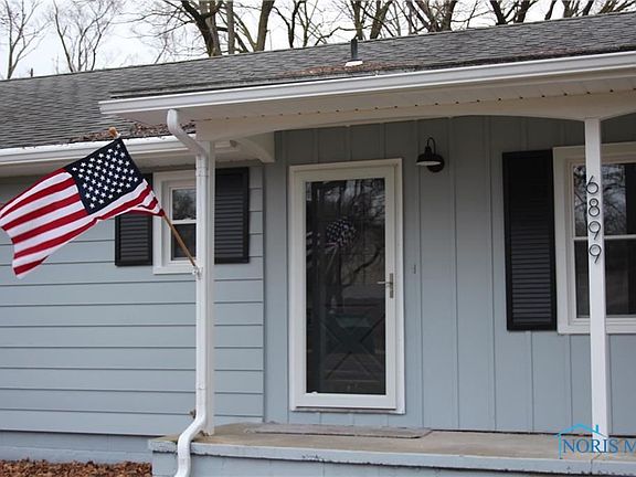 2nd image of 6899 William Dr