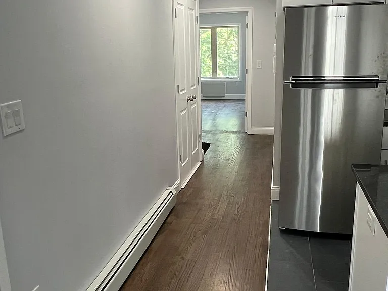 19626 91st Ave #2 — Photo 9