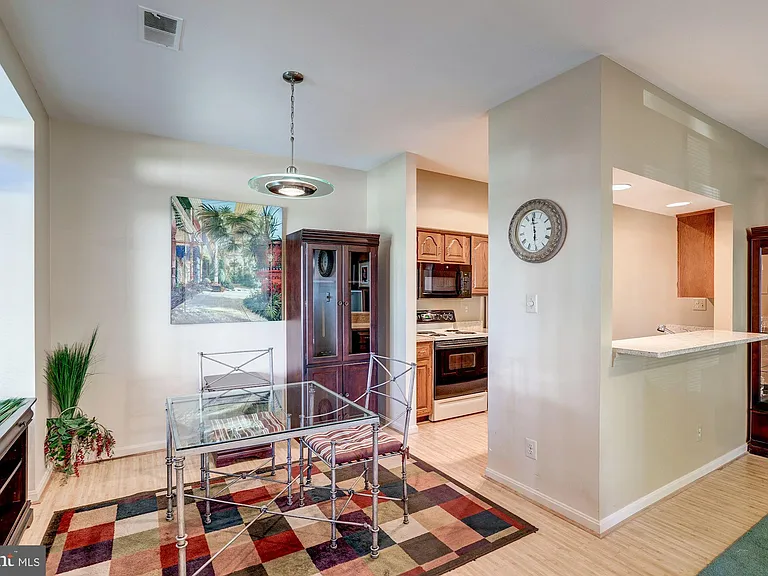 12232 Fort Buffalo Cir #511 — Photo 12