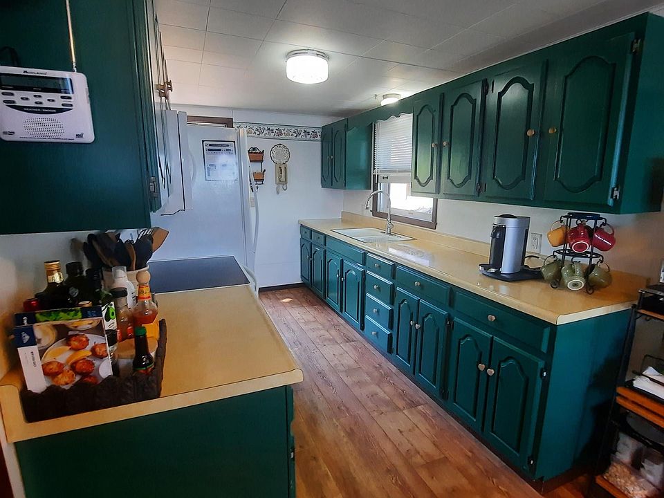 2536 Lake Cochrane Dr W, Gary, SD 57237 MLS 22304873 Zillow