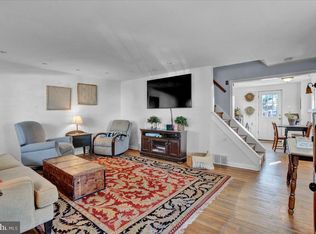 106 Redford Rd, Oreland, PA 19075