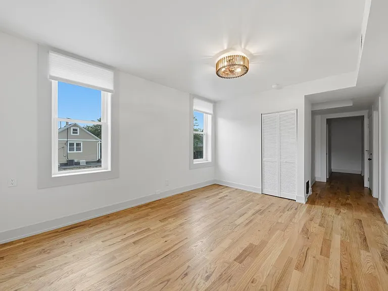 1514 W Fry St #2 — Photo 3