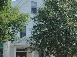 7 Cottage St #1, New Haven, CT 06511