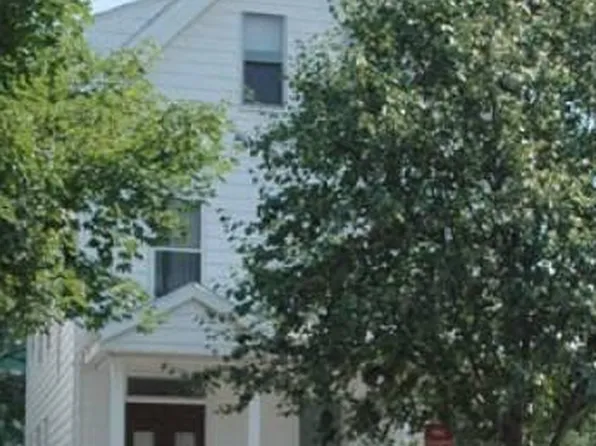 7 Cottage St #1, New Haven, CT 06511