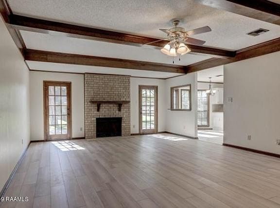 3rd image of 206 Pontalba Dr