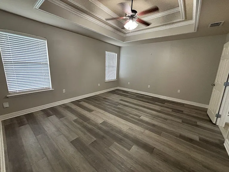 3524 Grand Cane Ln — Photo 7