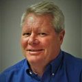 Dave Becker