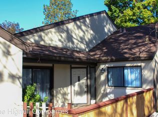 4263 Rocky Ridge Ct, Paradise, CA 95969