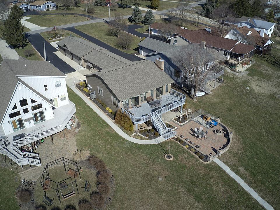 1st image of 1075 Chickasaw Dr