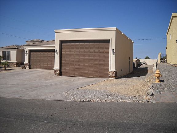 2nd image of 3991 Coral Reef Dr