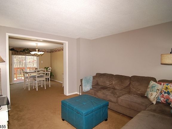 3rd image of 9 Ben Franklin Dr #1171