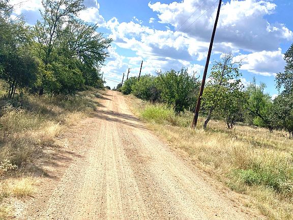 5th image of Lots 543 & 544 HILLDALE