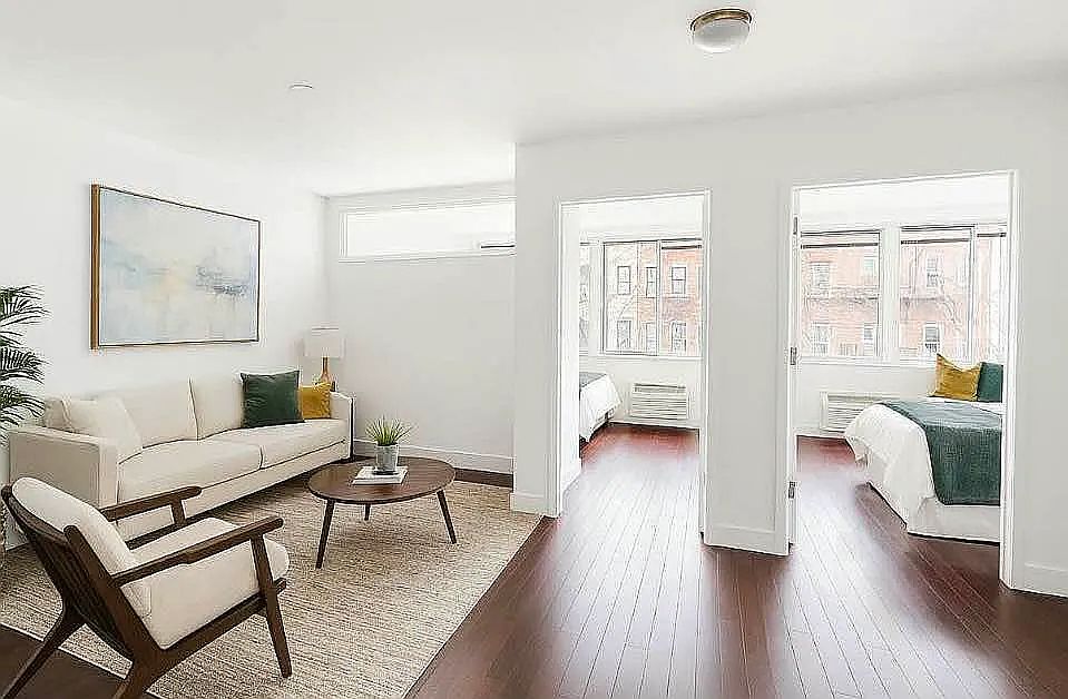 1st image of 286 Stanhope St APT 4B