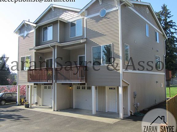 3rd image of 20210 71st St E #B