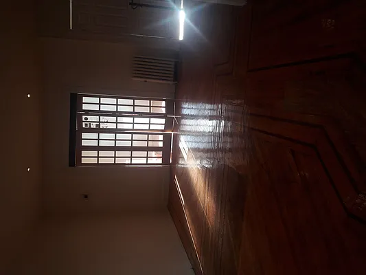 Rented by Kings Buildings Management & Development, INC.   | media 6
