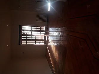 Rented by Kings Buildings Management & Development, INC.  