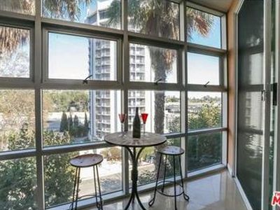 171 N Church Ln APT 404, Los Angeles, CA, 90049