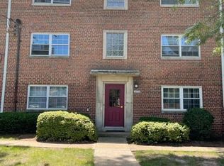 5226 8th Rd S APT 1, Arlington, VA 22204