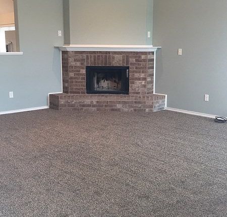 4th image of 15 Willow Dr