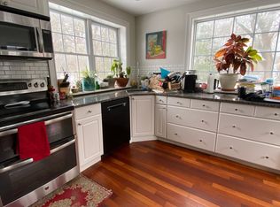 213 Conant St #1, Westbrook, ME 04092
