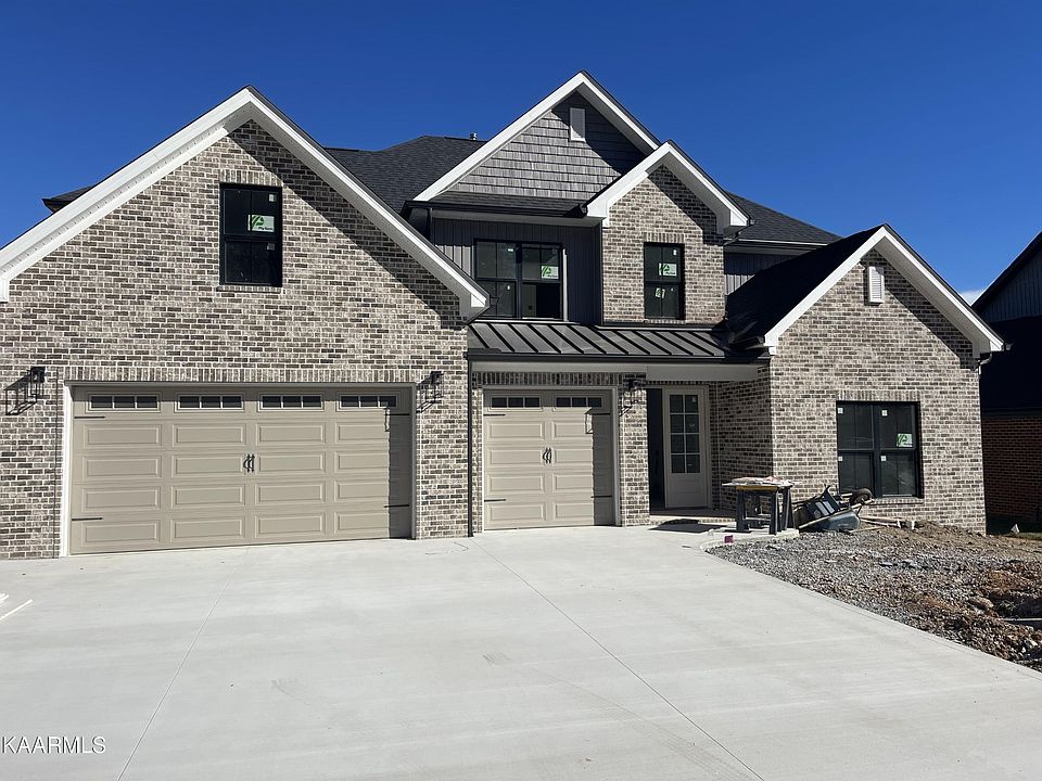 1st image of 12228 Broady Glen Ln Lot 39