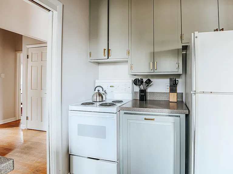 1140 Pen Park Ln — Photo 26