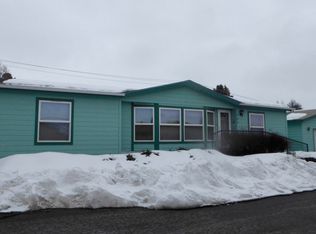 902 Fairview Ave #4, Wenatchee, WA 98801