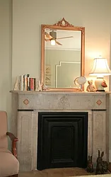 Sold by Hudson Place Realty