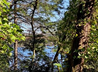 5507 Key Peninsula Hwy SW, Longbranch, WA 98351