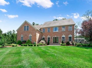 18 Conor Rd, Jackson, NJ 08527