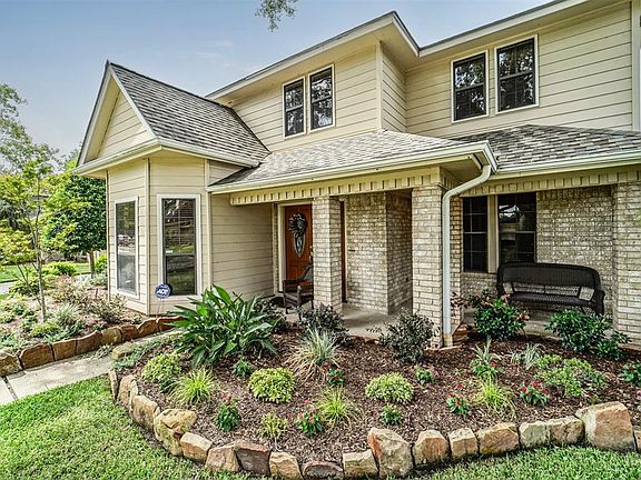 3rd image of 4702 Royal Dornoch Drive