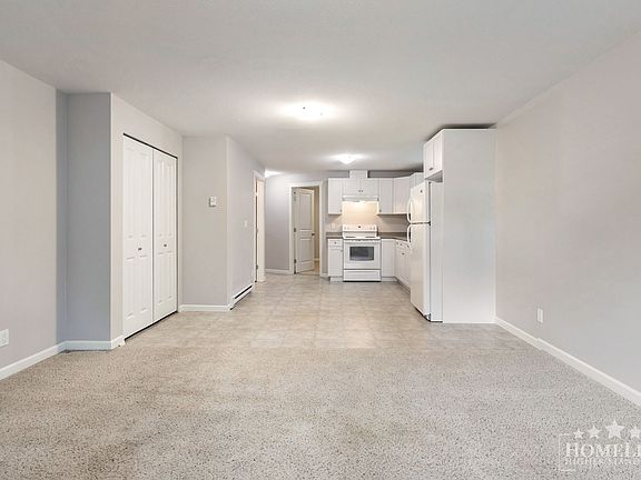5th image of 18864 68th Ave #Basement