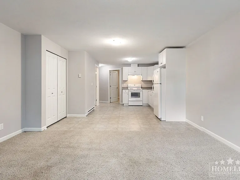18864 68th Ave #BASEMENT — Photo 5