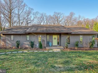 3419 Pebble Ridge Dr, York, PA 17402