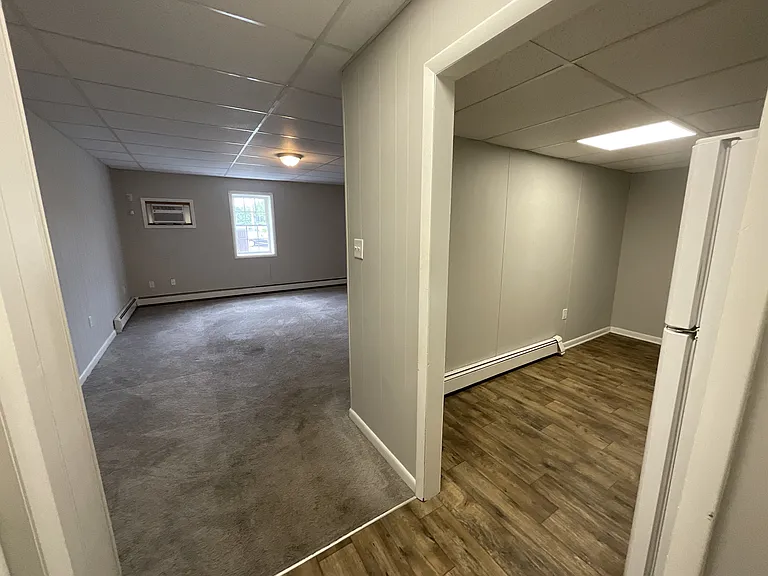 51 Chambersburg St #6 — Photo 2