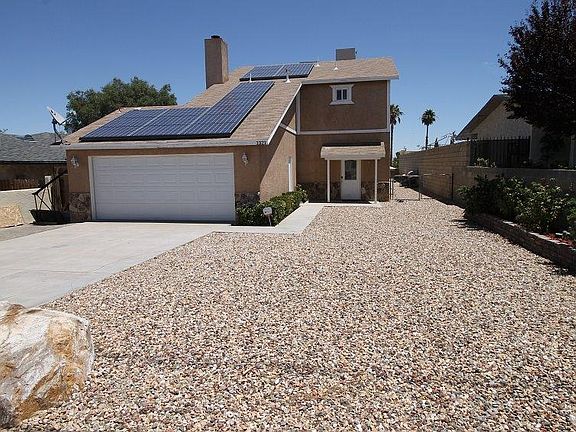 2nd image of 1321 Mecca Dr