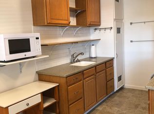 473 Horseshoe Hill Dr APT 3, Paradise, CA 95969