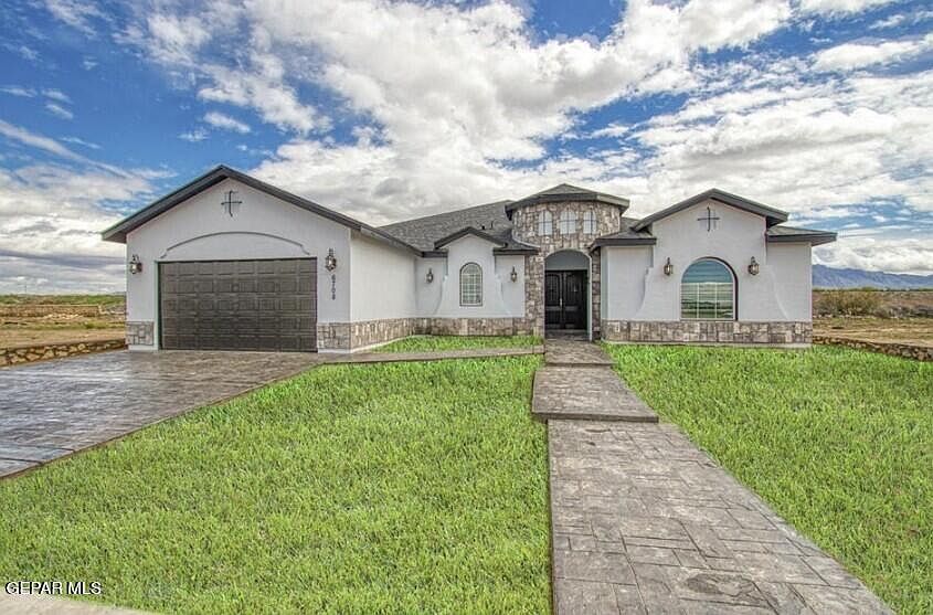 1st image of 7213 Cimarron Rim Dr