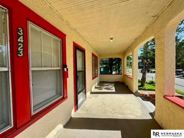 3423 N 44th Ave, Omaha, NE 68111