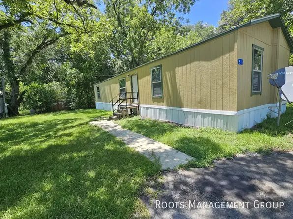 3315 Sylvester Hwy #51