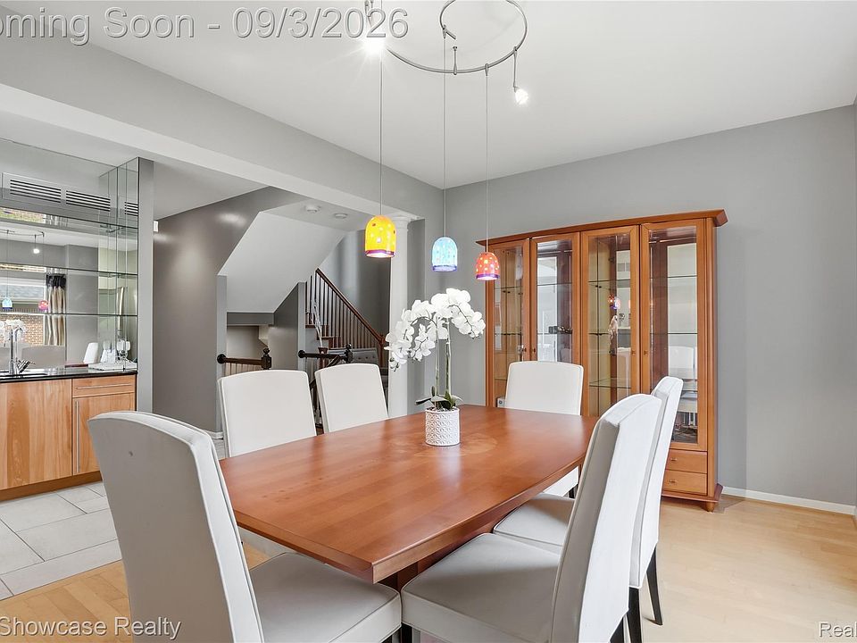 31132 Lagoon Dr, photo 20