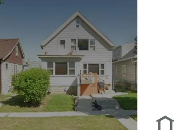 2722 W Glendale Ave #2, Milwaukee, WI 53209
