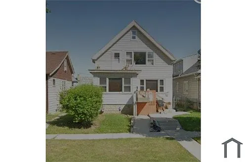 2722 W Glendale Ave #2 Photo 1 2722 W Glendale Ave #2 Photo 1